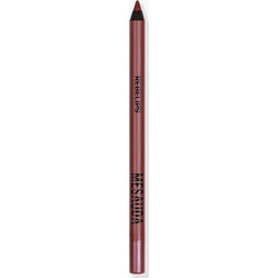 Mesauda Rebellips 106 Auburn Αδιάβροχo Lip Liner 1.2gr