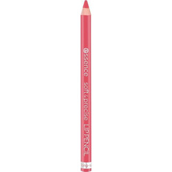 Essence Soft & Precise 208 My Passion Lip Liner 0.78gr