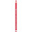 Essence Soft & Precise 208 My Passion Lip Liner 0.78gr Essence Soft & Precise 208 My Passion Lip Liner 0.78gr