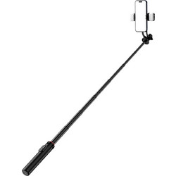Hurtel WC12YDS