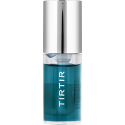 TIRTIR My Glow Mint Lip Oil 5.7ml