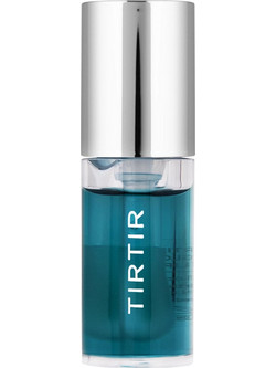 TIRTIR My Glow Mint Lip Oil 5.7ml