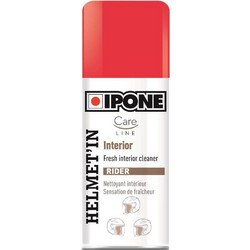 Ipone 910-00-873 Καθαριστικό Μηχανής 150ml