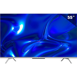 Metz 55MUD7000Y Smart Τηλεόραση 55" Full HD Edge LED HDR (2024)