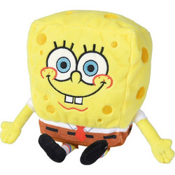 Simba Spongebob SquarePants 20cm