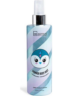 IDC Institute Penguin Body Mist 250ml