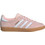 Adidas Gazelle Ανδρικά Sneakers Ροζ IH5484