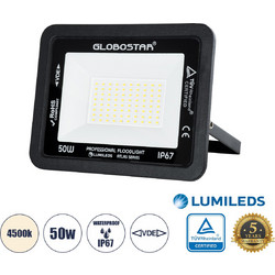 Globostar Atlas 61423