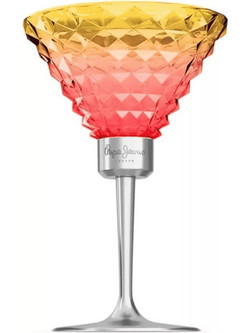 Pepe Jeans Cocktail Edition For Her Eau de Toilette 50ml