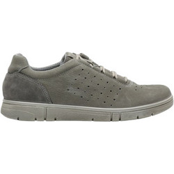 IMAC Ανδρικά Sneakers Γκρι 351360