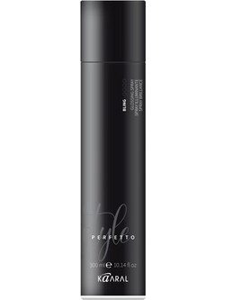 Kaaral Glossing Style Σπρέι Μαλλιών για Λάμψη 300ml