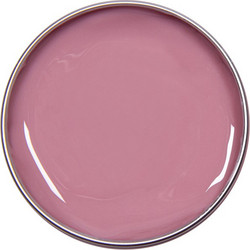 Alezori Doll A&G Hybrid Acrygel 50gr