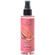 Primo Bagno Watermelon Sorbet Body Mist 150ml