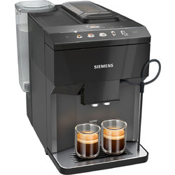 Siemens EQ.500 TP511R09 Αυτόματη Μηχανή Espresso 1500W 15bar με Μύλο