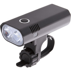 Forever BLF-100