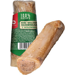 Maced Spaghetti Pork 150gr