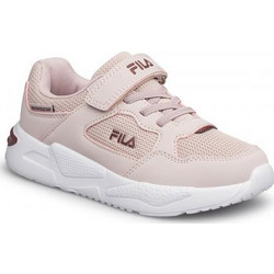 Fila Memory Killington Παιδικά Sneakers Nude 3AF43023-944