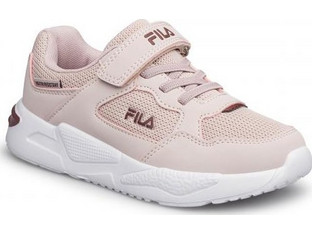 Fila Memory Killington Παιδικά Sneakers Nude 3AF43023-944