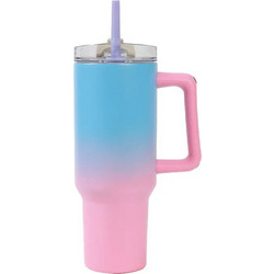 iDrink ID0253 1.2lt