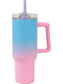 iDrink ID0253 1.2lt
