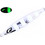 Angel Lures Slow Loader Τεχνητό Δόλωμα Πλάνος Φωσφοριζέ 130gr 03