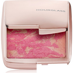 Hourglass Blush Ambient Lighting Luminous Flush Powder Blush 4.2gr