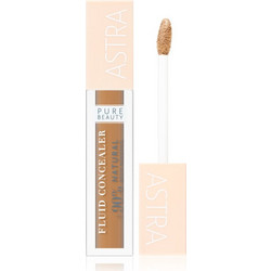 Astra Pure Beauty 04 Cinnamon Liquid Concealer 5ml
