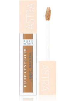 Astra Pure Beauty 04 Cinnamon Liquid Concealer 5ml