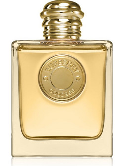 Burberry Goddess Intense Eau de Parfum 100ml