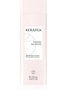 Kerasilk Essentials Σαμπουάν κατά της Πιτυρίδας 250ml