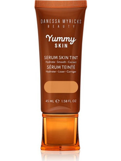 Danessa Myricks Yummy Skin 6 Liquid Make Up 45ml