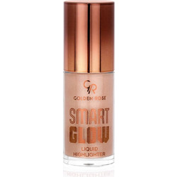 Golden Rose Smart Glow 203 Highlighter Liquid 6ml