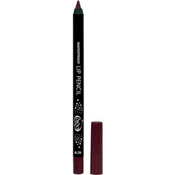 Dido 29 Αδιάβροχo Lip Liner 1.4gr