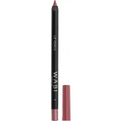 WABI 11 Lip Liner