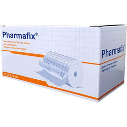 Pharmaplast Pharmafix Non Woven Επιδεσμική Ταινία 15cm x 10m