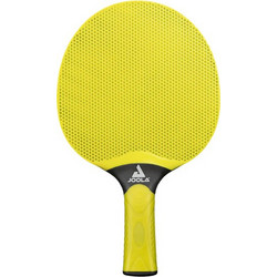 Joola Vivid Lime 51012