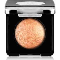 Flormar Blush-On Baked 056 Peachy Pink Powder Blush 4gr