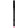W7 Outdoor Duskey Rose Lip Liner W7 Outdoor Duskey Rose Lip Liner