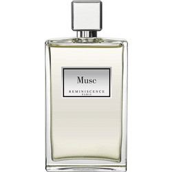 Reminiscence Musc Charnel Eau de Parfum 100ml