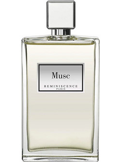 Reminiscence Musc Charnel Eau de Parfum 100ml