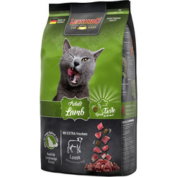 Leonardo Adult Lamb 1.8kg