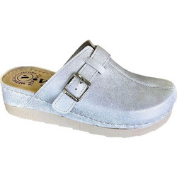 Vesna G1683S
