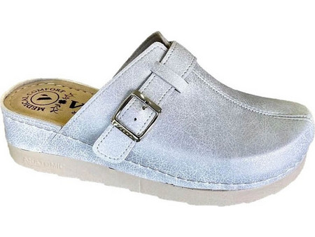Vesna G1683S