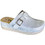 Vesna G1683S