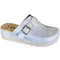 Vesna G1683S Vesna G1683S