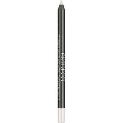 Artdeco Soft 1 Αδιάβροχo Lip Liner 1.2gr