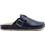 Vesna A830BL