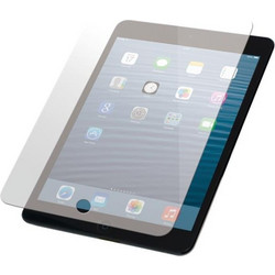 LOGILINK Screen Protector (iPad Air)