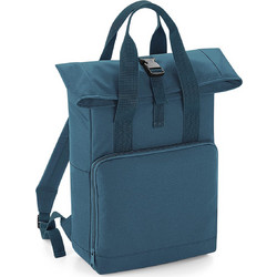 BagBase BG118 Airforce Σακίδιο Πλάτης 14lt Μπλε