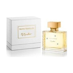 M.Micallef Note Vanillee Eau de Parfum 100ml